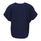 Playera Mara Women
