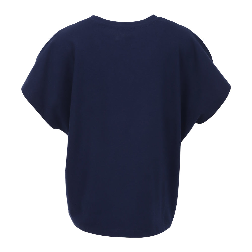 Playera Mara Women