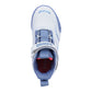 Tenis Bronny Ch