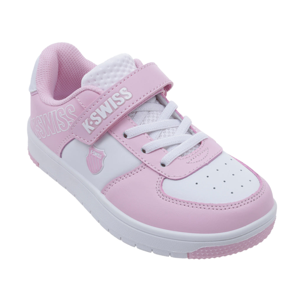 Tenis  Casual Children K-swiss Salt 2N