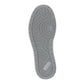 Tenis Midland Men