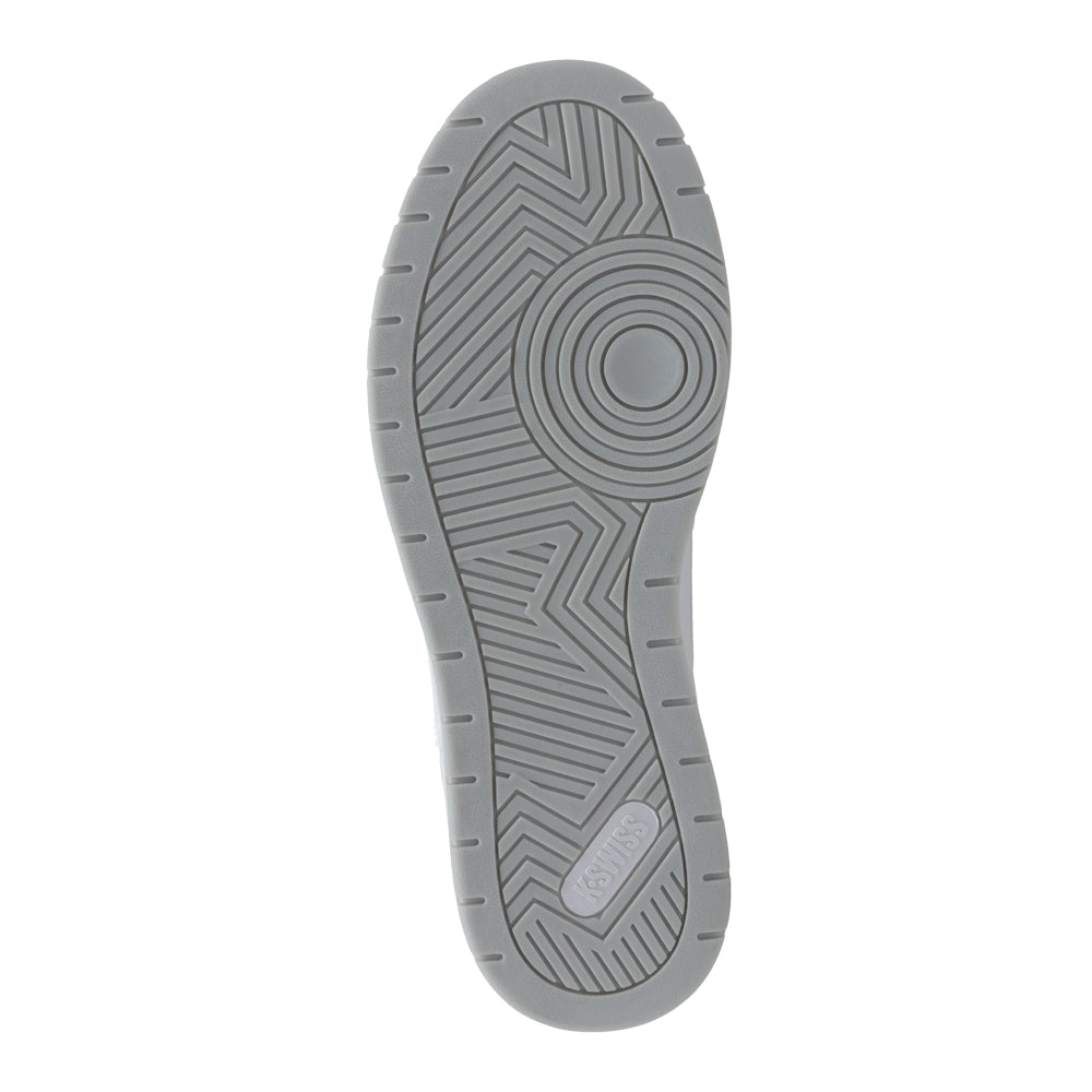 Tenis Midland Men