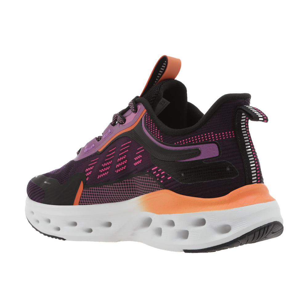 Tenis Atreux V Women