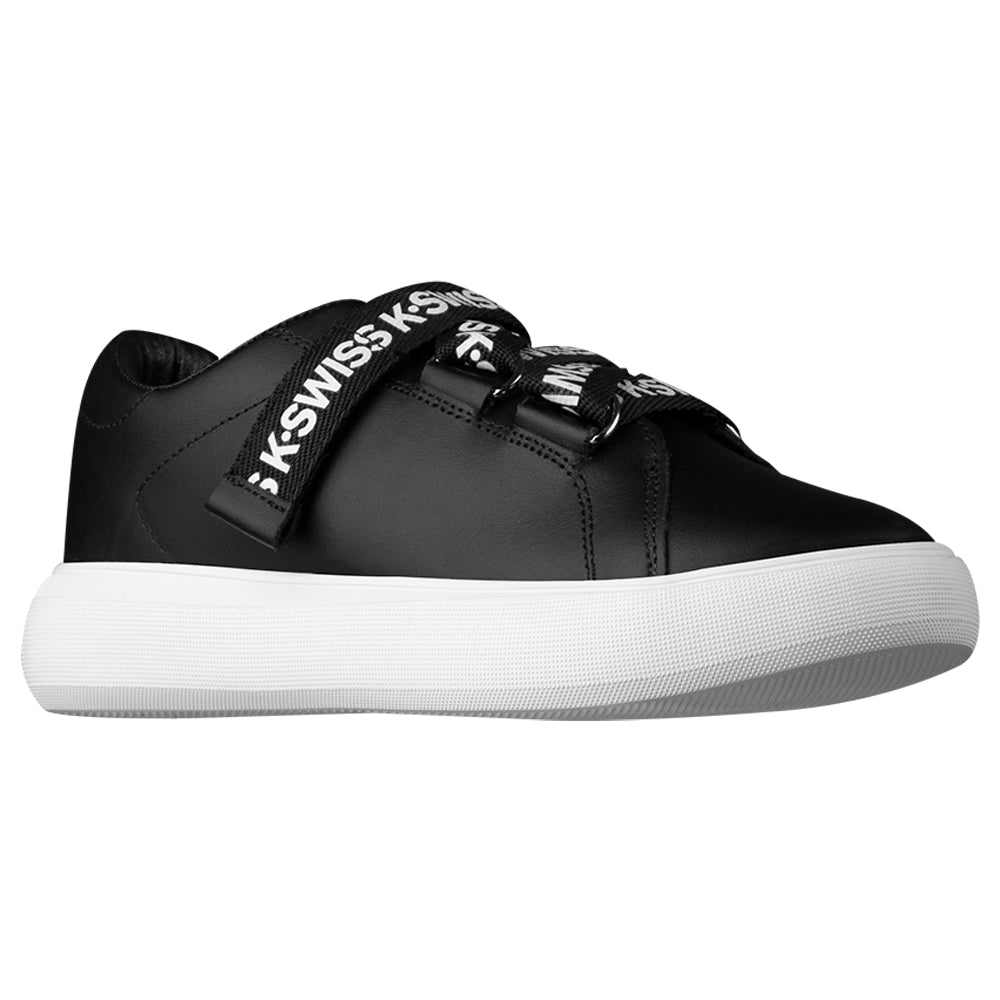 Tenis Lorens W Women