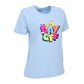 Playera Day Off Women