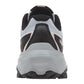 Tenis XT-Reiner V Women