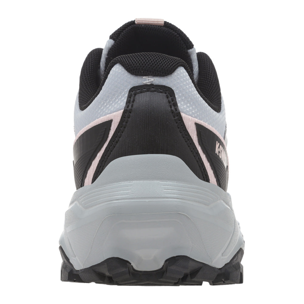 Tenis XT-Reiner V Women
