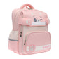 Mochila Kitty