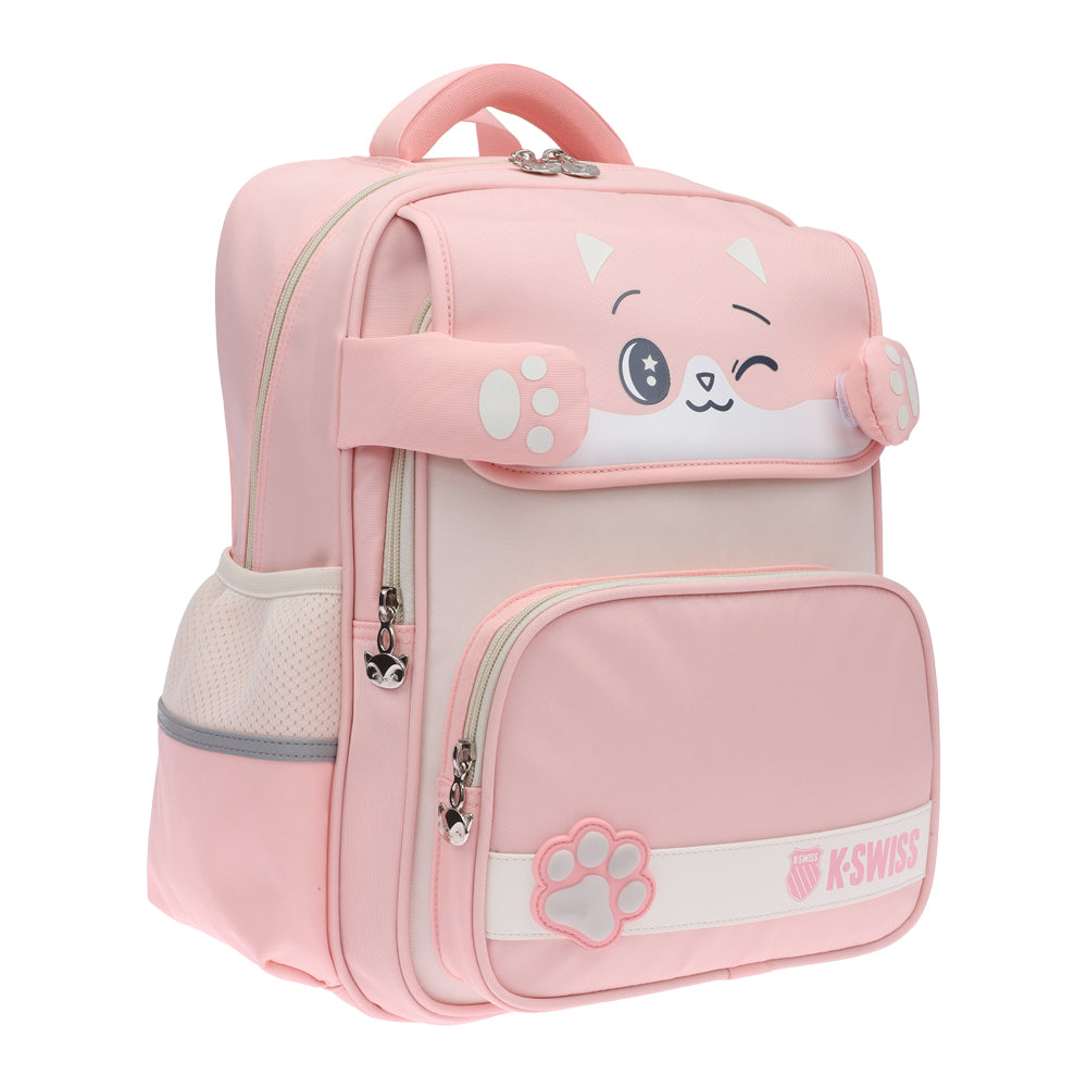 Mochila Kitty