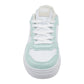 Tenis Vixen Women