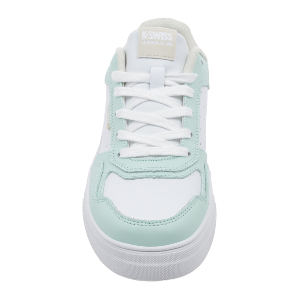 Tenis Vixen Women