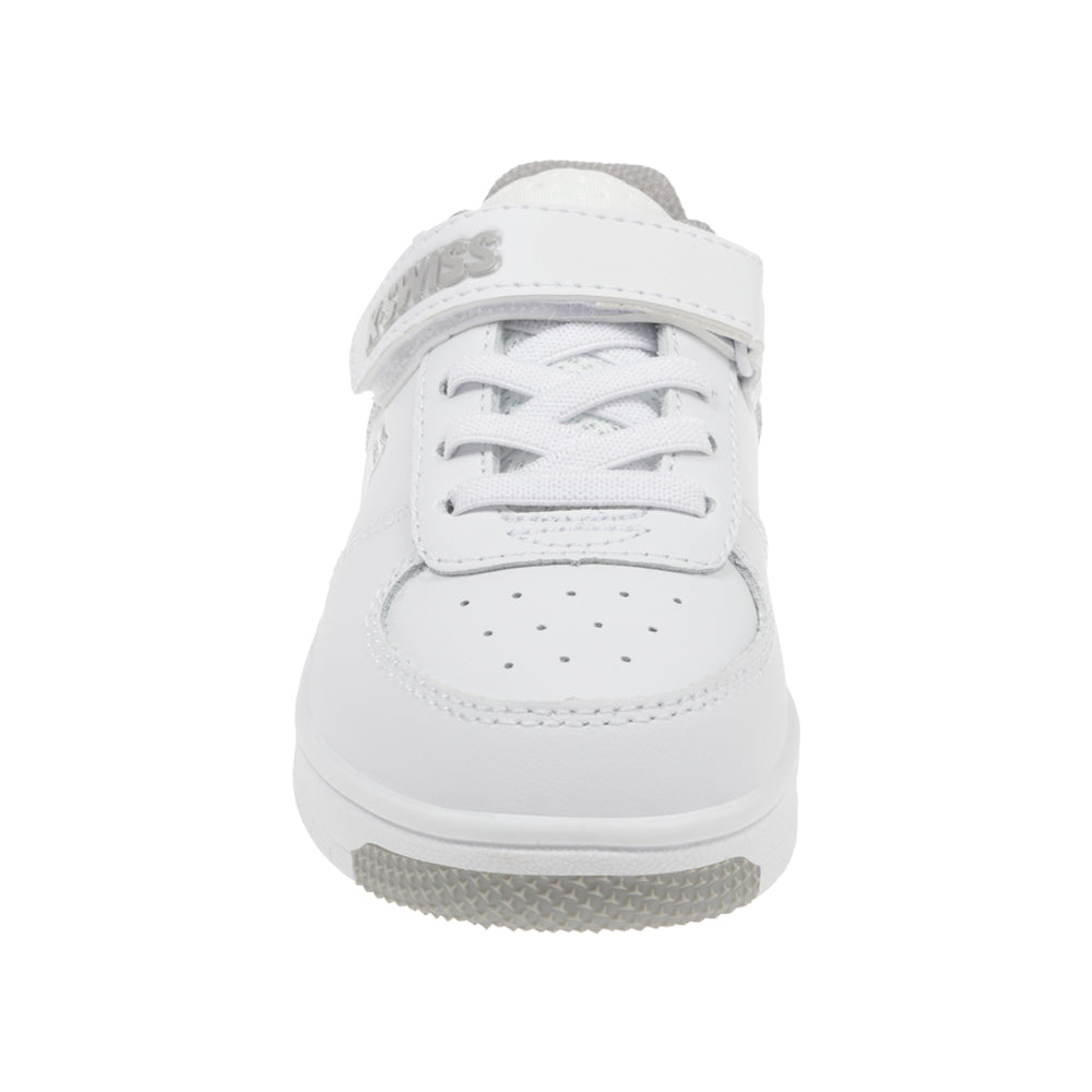 Tenis SALT 2 Inf