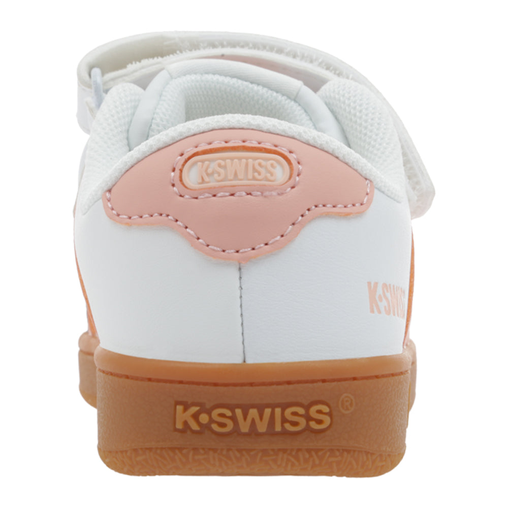 Tenis Francis Court Infant