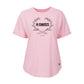 Playera Carol Women