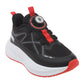 Tenis Scouter CH