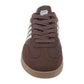 Tenis Eira V Women