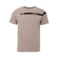Playera Kshield Men