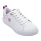 Tenis Alessius Women