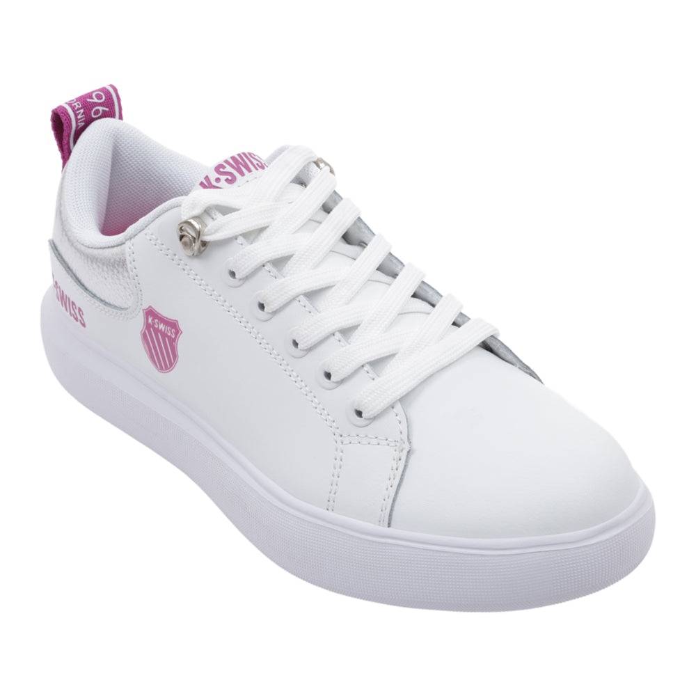 Tenis Alessius Women