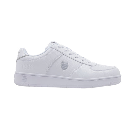 Tenis Admiral Men