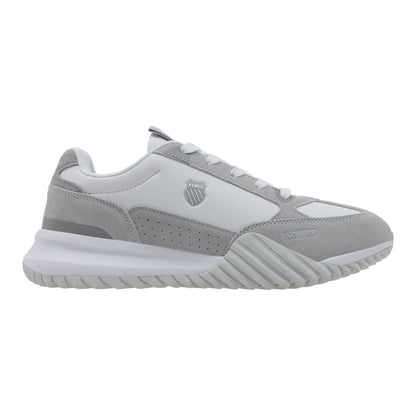 Tenis Ewers Men