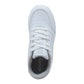 Tenis Denisson Jr
