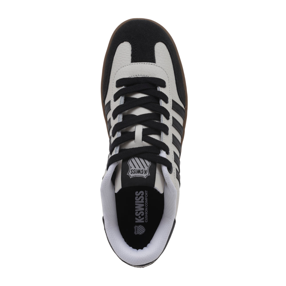 Tenis Francis Court Women