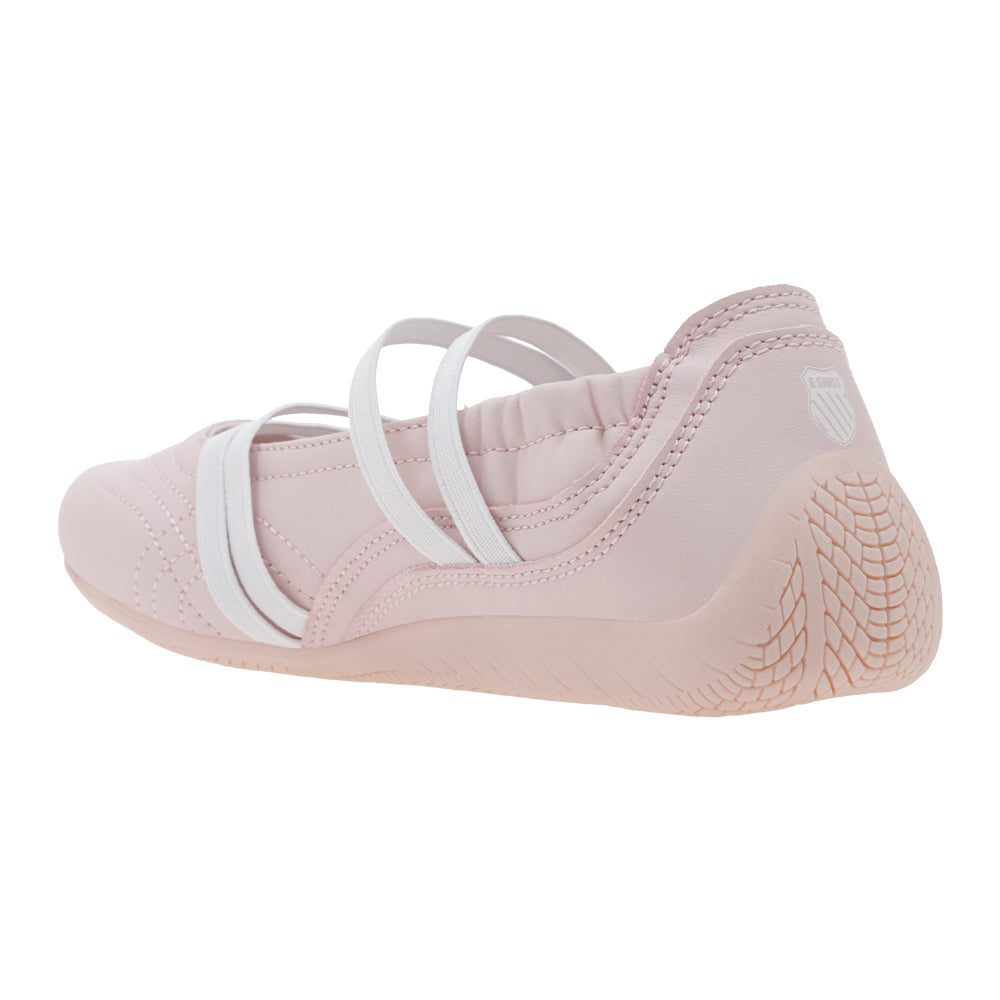 Tenis Elvira V Women