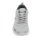 Tenis Corel Men