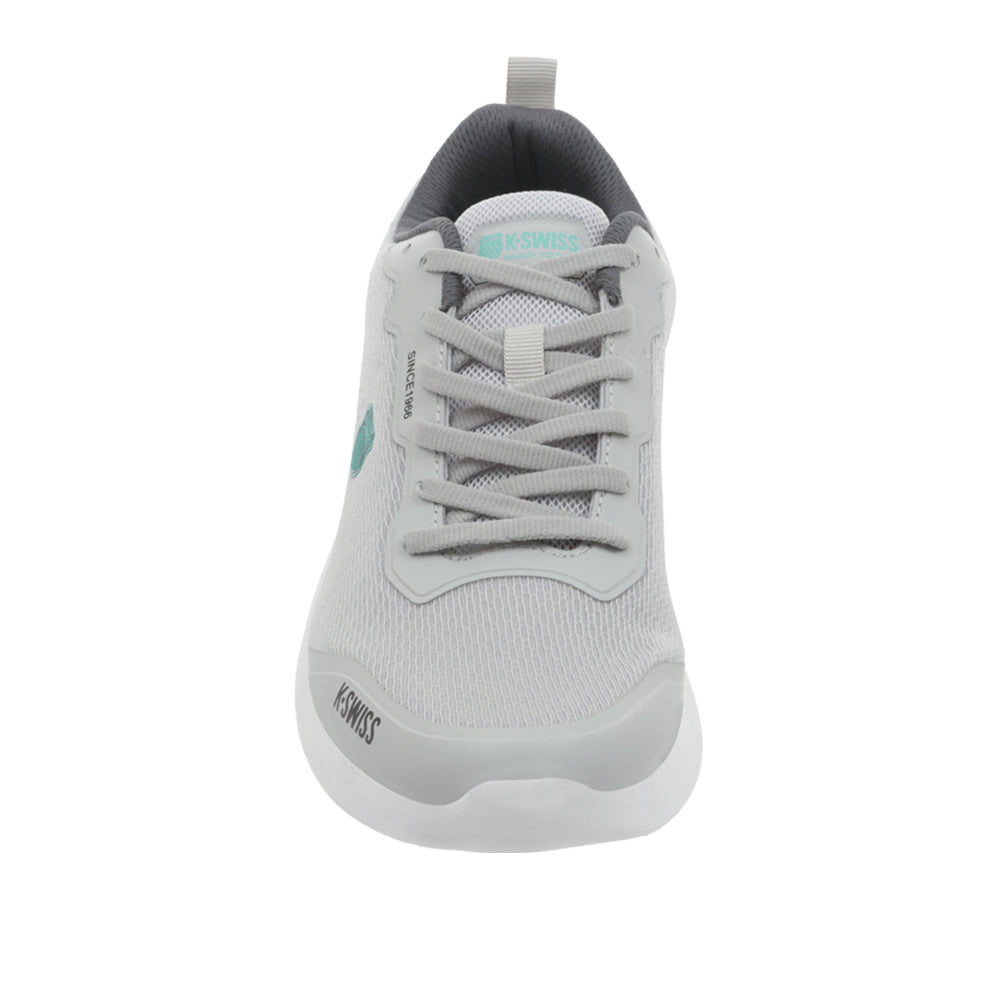 Tenis Corel Men