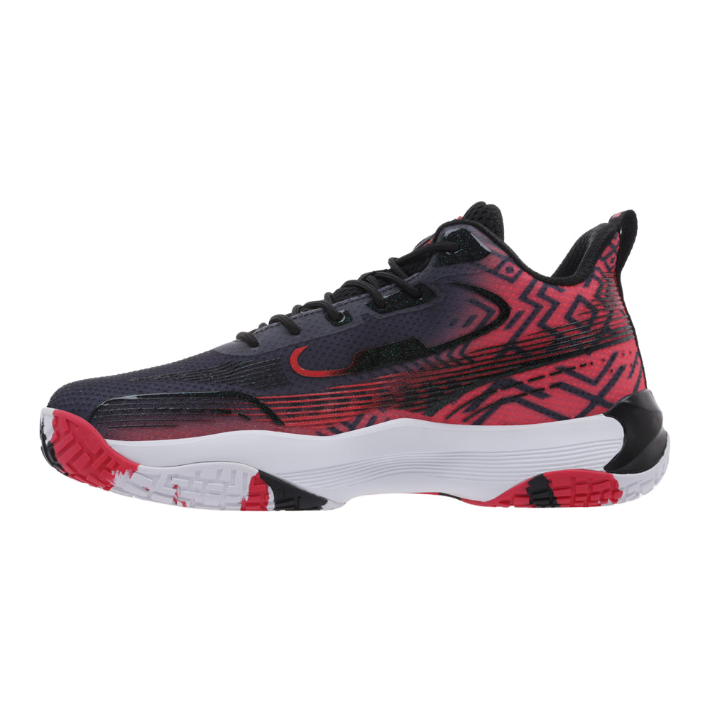 Tenis Foxtrot Men