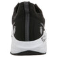 Tenis Hyperbounce Men