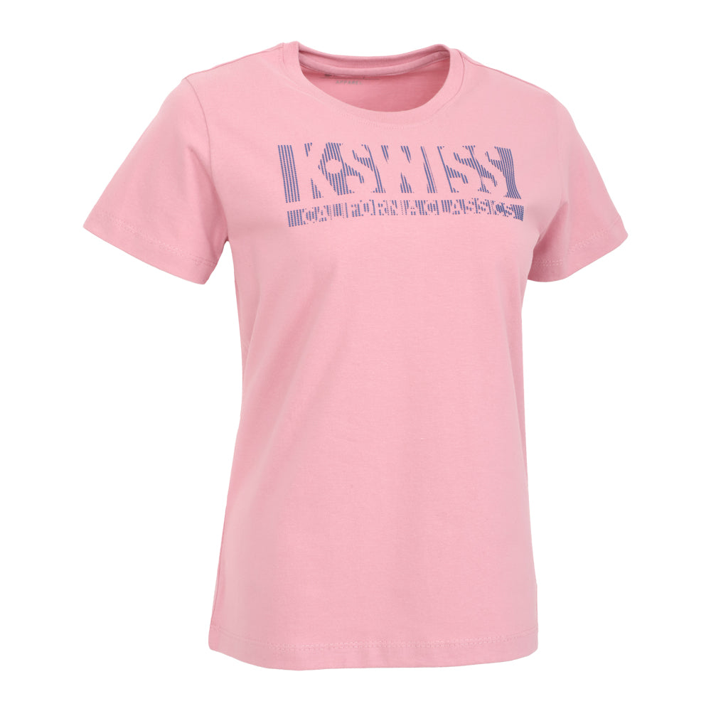 Playera WSB-BS Women
