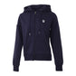 Sudadera AWS66 Women