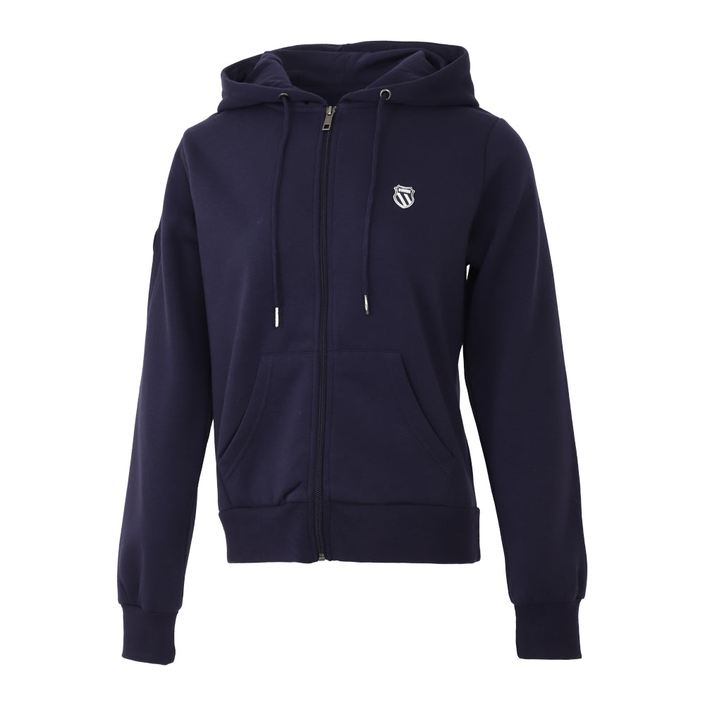 Sudadera AWS66 Women