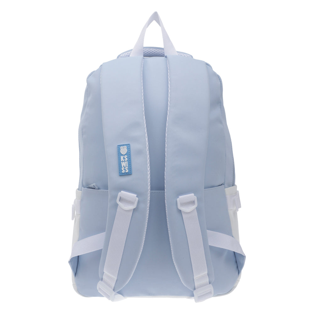 Mochila Dione
