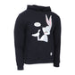Sudadera Looney Tunes Doc Men