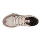 Tenis XT-Reiner V Women