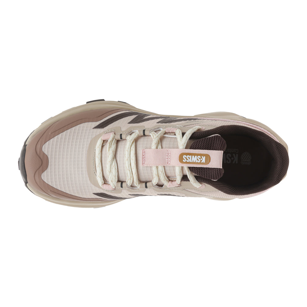 Tenis XT-Reiner V Women