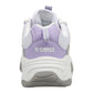 Tenis Saory Colors Women