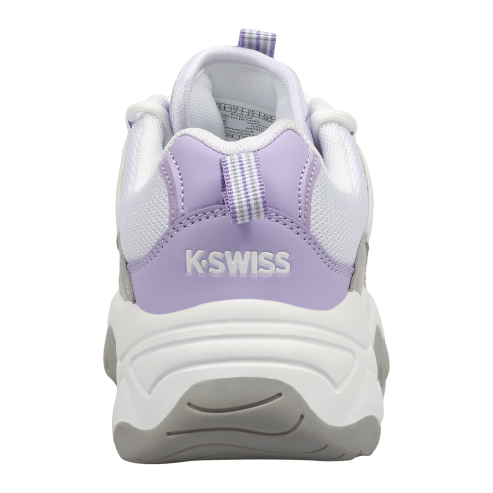 Tenis Saory Colors Women