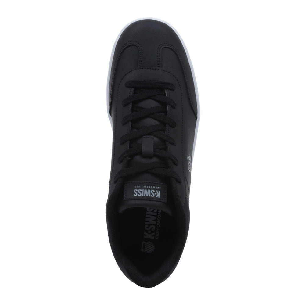 Tenis Alvor Men