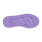 Tenis Snoopy Peanuts Joe Cool Ch
