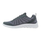 Tenis Corel Men