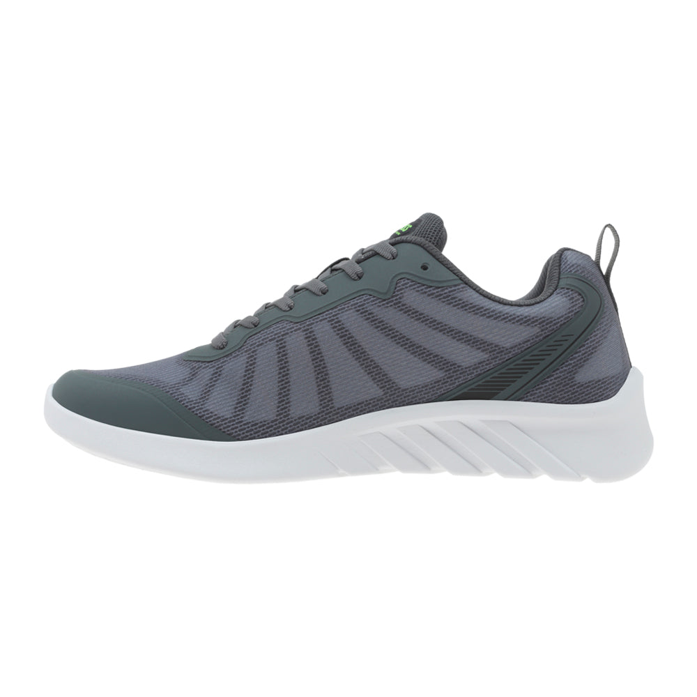 Tenis Corel Men