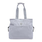 Mochila Bolso Leilani