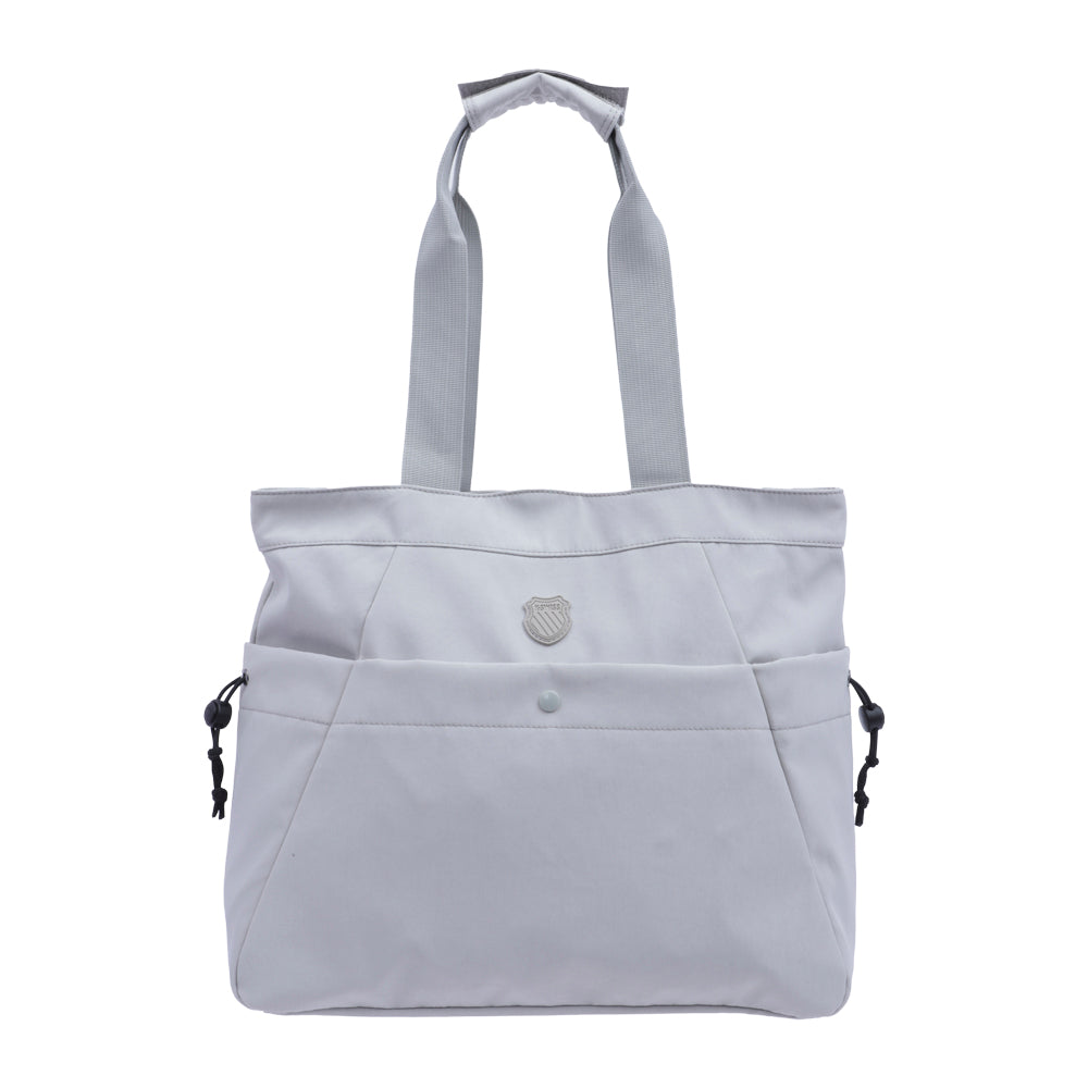 Mochila Bolso Leilani