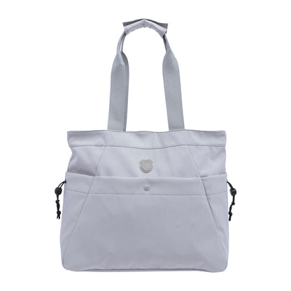 Mochila Bolso Leilani