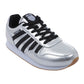 Tenis Grand Women