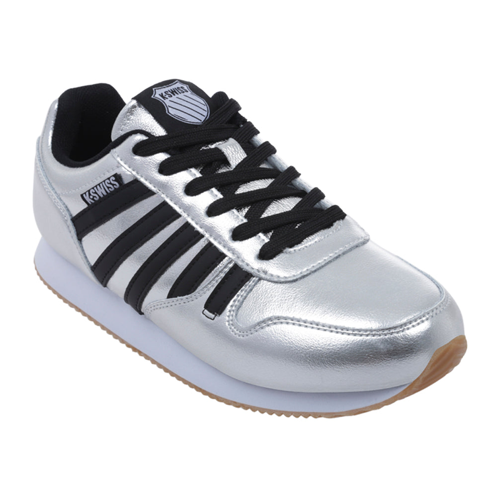 Tenis Grand Women